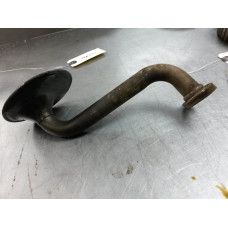 98R027 Engine Oil Pickup Tube For 90-95 Dodge Caravan 3.0 98R027 Engine Oil Pickup Tube For 90-95 Dodge Caravan 3.0